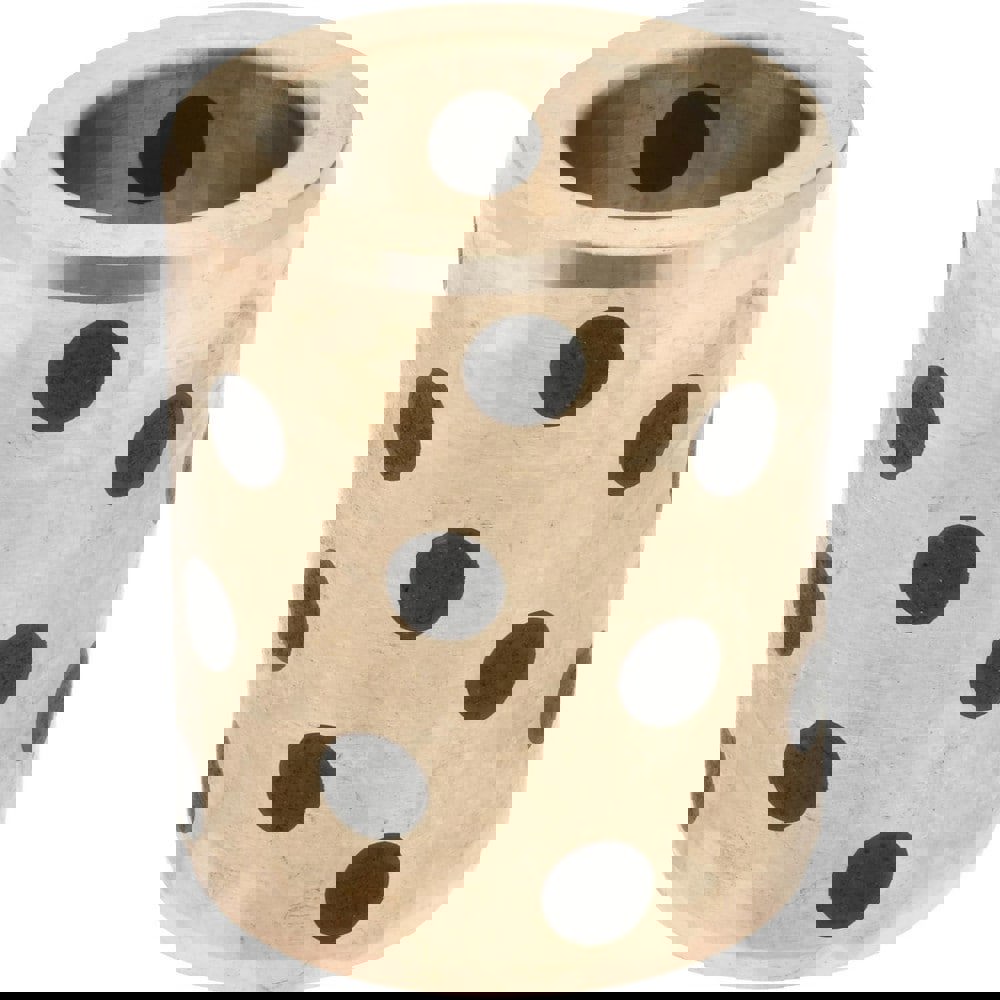 Die & Mold Straight Bushings; Material: Steel ; Inside Diameter: 0.7505in ; Inside Diameter (Decimal Inch): 0.7505in ; Body Diameter: 1.1255in ; Attachment Method: Press-Fit ; Lubrication Type: Self-Lubricating